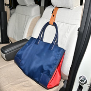 N-BOX MODERN CASUAL STYLE
