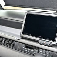 N-BOX CUSTOM PREMIUM STYLE