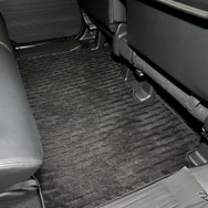 N-BOX CUSTOM PREMIUM STYLE