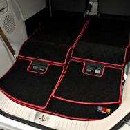 N-BOX 無限MUGEN