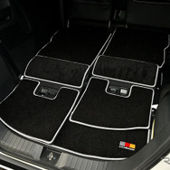 N-BOX 無限MUGEN