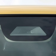 ホンダ N-BOX 新型（オータムイエロー・パール）