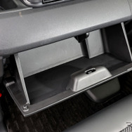 ホンダ N-BOXカスタム 新型