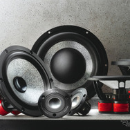FOCAL・Utopia Be ULTIMA