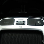 メルセデスベンツ B200d