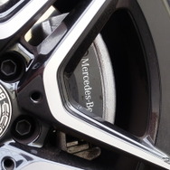 メルセデスベンツ B200d