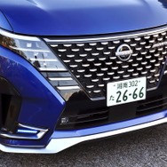 セレナ e-POWER AUTECH