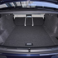 BMW i5 の「eDrive40」