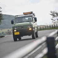 DAMD JIMNY little G. TRADITIONAL