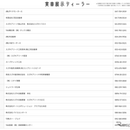 近くの実車展示ディーラーで、まずは気軽に“見て・触れて”ほしい