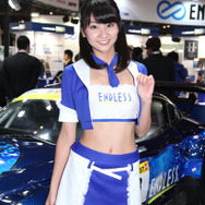 株式会社エンドレスアドバンス