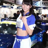 株式会社エンドレスアドバンス