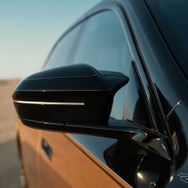 BMW i7 の「M70 xDrive」