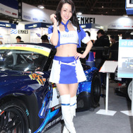 株式会社エンドレスアドバンス