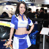 株式会社エンドレスアドバンス
