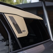 MINI カントリーマン（クロスオーバー）新型のEV