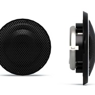 Rockford Fosgate T4653-S：ドームツィーター