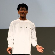 ヒョンデモビリティジャパンR&Dセンターの宮野達也氏
