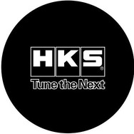 HKS SPF CUSHION YELLOW［51007-AK559］／HKS SPF CUSHION PURPLE［51007-AK560］