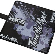 HKS PHONE COVER TTN［51007-AK561］