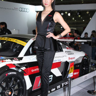Audi Japan