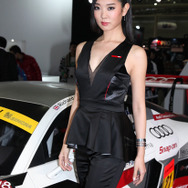 Audi Japan