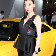 Audi Japan