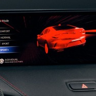アキュラ TLX 改良新型