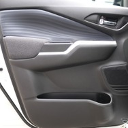 ［カーオーディオ ニューカマー］スズキ ソリオ by 東京車楽　後編…具体的な処理や働きを理解した上でオーダー