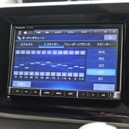 ［カーオーディオ ニューカマー］スズキ ソリオ by 東京車楽　後編…具体的な処理や働きを理解した上でオーダー