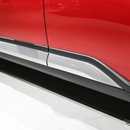 ホンダ WR-V