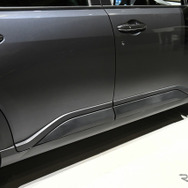 ホンダ WR-V