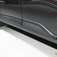 ホンダ WR-V