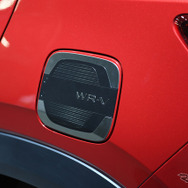ホンダ WR-V
