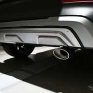 ホンダ WR-V