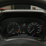 ホンダ WR-V