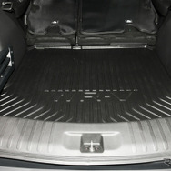 ホンダ WR-V