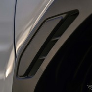スバル・フォレスター 新型