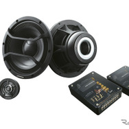 カロッツェリア・TS-Z1000RS