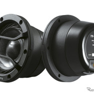 カロッツェリア・TS-S1000RS