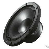 カロッツェリア・TS-W1000RS