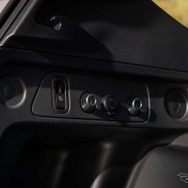 スバル・フォレスター 新型