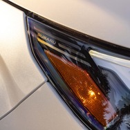 スバル フォレスター 新型