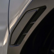 スバル フォレスター 新型