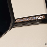 スバル フォレスター 新型
