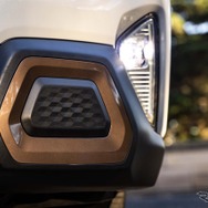 スバル フォレスター 新型
