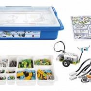 「レゴ WeDo 2.0」基本セット