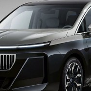 BMWが最高級ミニバン市場へ参入!? 「i7アクティブツアラー」デザインを大予想