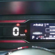 スズキ スペーシア 新型