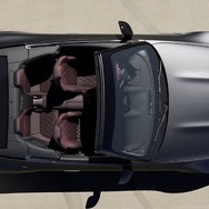 メルセデスAMG SL63 S Eパフォーマンス